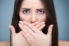 月經(jīng)前嘴巴潰瘍?cè)趺崔k？月經(jīng)前要這樣護(hù)理調(diào)養(yǎng)[多圖]