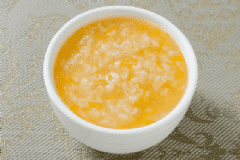 胃不好不能吃的食物有哪些？養(yǎng)胃要記住哪些原則？[圖]