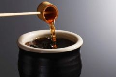 哪些菜應(yīng)該加醋炒？醋的食用注意事項(xiàng)有哪些？[圖]