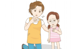 治療感冒咳嗽的食療有哪些？日常如何預(yù)防感冒咳嗽？[圖]