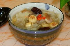 體寒有哪些食療秘訣？導(dǎo)致女性體寒的因素有哪些？[多圖]