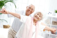 如何讓自己更長壽？好習(xí)慣讓自己更長壽！[多圖]