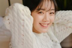 月經(jīng)推遲是什么因素引起？月經(jīng)推遲有什么危害？[多圖]