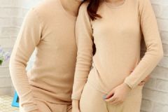 保暖內(nèi)衣怎么選擇？各類保暖內(nèi)衣滿天飛，真假一看便知！[多圖]