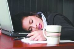 長期熬夜會不會猝死？經(jīng)常熬夜身體會有什么影響？[多圖]