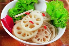 腸胃吸收不好吃什么？吸收不好9種食物要多吃[多圖]
