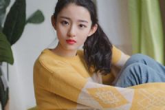 宮寒對(duì)健康有什么危害？調(diào)理宮寒吃什么好？[多圖]