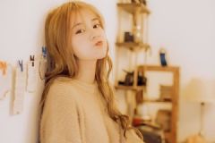 女性體寒的食療方法是什么？哪些原因容易導致女人體寒？[多圖]