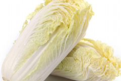 嘴角上火應該怎么辦？嘴角上火吃哪些食物好？[圖]