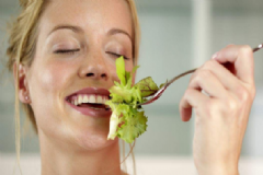 哪些食物帶皮吃更加健康？什么食物帶皮吃更有營養(yǎng)？[多圖]