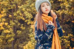 女性冬季如何預(yù)防痛經(jīng)？冬季痛經(jīng)嚴(yán)重怎么辦？[多圖]