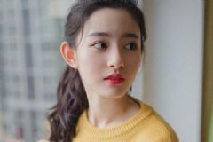 下面又痛又癢像豆腐渣？這種白帶一定要引起重視[多圖]