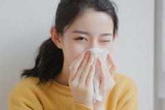 宮頸糜爛是怎樣引起的？宮頸糜爛5個原因你要警惕[多圖]