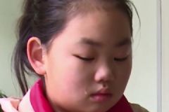 三個(gè)月內(nèi)為媽媽捐髓兩次！骨髓移植過(guò)程是怎樣的？[多圖]