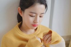 治療體寒的食療有哪些？哪些食療方法能治療體寒？[多圖]