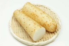 山藥有哪些神奇的功效？食用山藥要注意哪些事項？[圖]