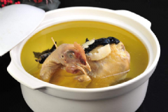春季預(yù)防疾病吃哪些食物好？春季應(yīng)該怎么預(yù)防疾??？[圖]