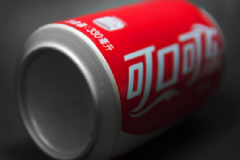 晚餐應(yīng)該怎么吃才不會(huì)發(fā)胖？減肥期間晚餐不能吃什么？[圖]