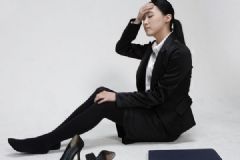 痔瘡危害有哪些？痔瘡到底是怎么出現(xiàn)的？[多圖]