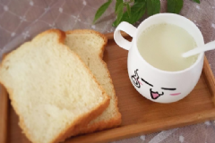 孩子發(fā)育期間不宜多吃什么？小孩增高食譜有哪些？[圖]