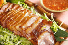 長期不吃晚飯會造成哪些危害？晚飯不宜吃哪些食物？[圖]