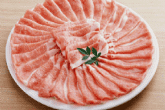 秋季吃羊肉有什么要注意的？秋季吃羊肉的注意事項有哪些？[圖]