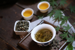 空腹不宜吃的食物是什么？日常有益健康的食物是哪些？[圖]