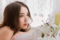 女人要怎樣預(yù)防女性私處炎？女性患女性私處炎有哪些危害？[多圖]