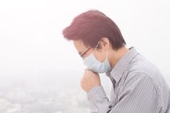 冬季怎樣預(yù)防咳嗽？治咳嗽的食療方有哪些？[多圖]