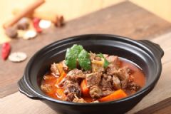 冬季吃哪些食物預防感冒？這些食譜讓你遠離感冒煩惱！[多圖]