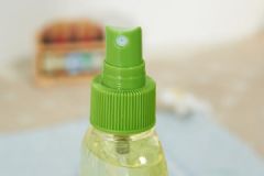 使用花露水需要注意些什么？花露水的這些錯(cuò)誤用法要避免！[多圖]
