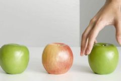 蘋果有哪些神奇的功效？怎樣挑選優(yōu)質(zhì)的蘋果？[圖]