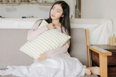 女性痛經(jīng)吃什么水果好？女性吃這些水果能防治痛經(jīng)[多圖]
