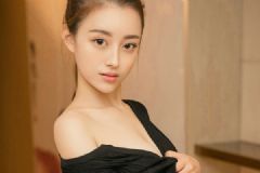 女人補(bǔ)血存在什么誤區(qū)？女性補(bǔ)血有哪些食療方法？[多圖]