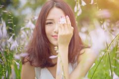 婦科炎癥要注意什么？婦科炎癥的誤區(qū)？[多圖]