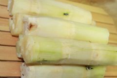 胃寒不能吃哪些水果？吃什么食物能暖胃？[多圖]