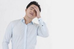 睪丸萎縮有什么原因？睪丸萎縮能否治好？[多圖]