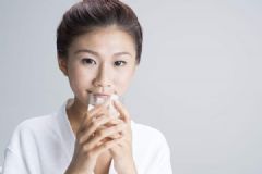 冬季為什么容易發(fā)生便秘？這四種方法讓你快速緩解便秘！[多圖]