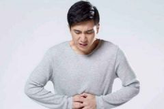 乙型肝炎有什么癥狀？乙型肝炎怎么治療？[多圖]