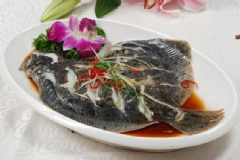 多寶魚有什么營養(yǎng)價(jià)值？多寶魚有哪些美味做法？[圖]