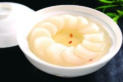 冬季防治感冒吃什么好？冬季感冒吃什么可以治療？[多圖]
