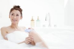 冬天多久洗一次澡最科學？冬天洗澡太頻繁有什么壞處？[多圖]