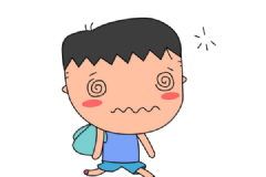 眩暈癥的治療方法有哪些？怎樣治療眩暈癥？[多圖]