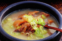 哪些食物不宜晚飯時(shí)吃？晚飯過后不宜做哪些事情？[圖]