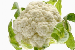 夏季吃哪些蔬菜比較好？夏季吃哪些肉類好？[圖]