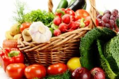 幫男人防癌的食物有哪些？這些食物竟然可以防癌？[多圖]