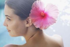女性養(yǎng)生有什么禁忌？冬季養(yǎng)生該吃什么？[多圖]
