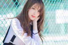 有哪些引起女生口臭的原因？消除口臭這樣做就好了[多圖]