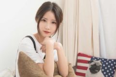 為什么經(jīng)期外陰瘙癢？3個(gè)原因?qū)е陆?jīng)期外陰瘙癢？[多圖]