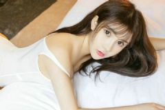 女性女性私處松弛有什么不利影響？女性私處松弛要這樣調(diào)理[多圖]